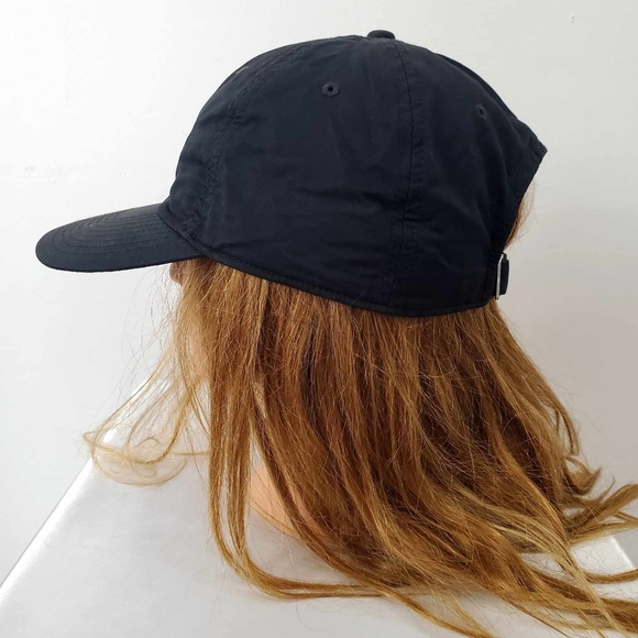 Air Jordan Jumpman Washed Cap - Picture 3 of 9